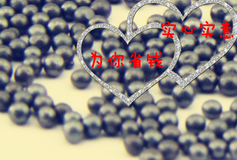θ ɰ ˿ ż ȫ ѡ