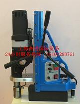 MTD140Ӣ״